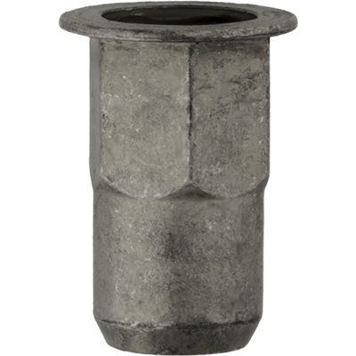 Nutsert M8-1.25