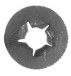 Push-On Retainer