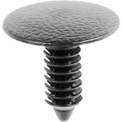 Kick Plate Retainer