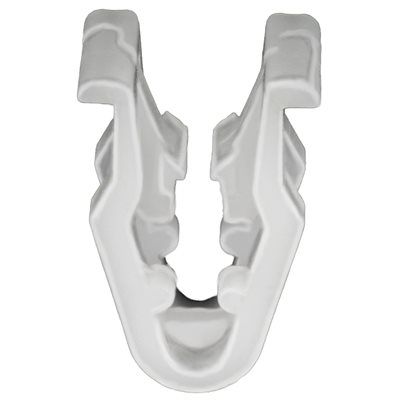 Pillar Trim Moulding Clip