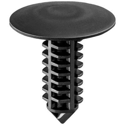 Trim Panel Retainer