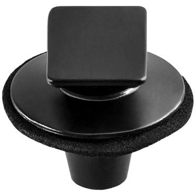 Moulding Clip