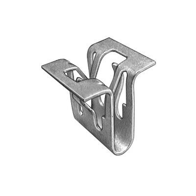 Garnish Moulding Fastener