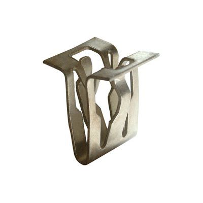 Moulding Clips