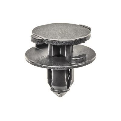 Push In Type Retainer