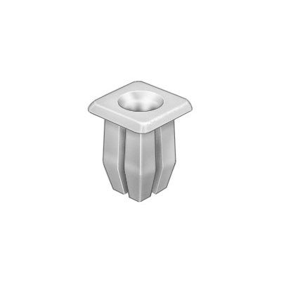 Nylon Nut