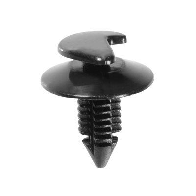 Door Trim Panel Retainer