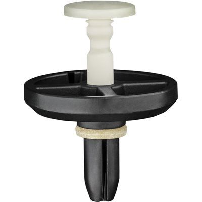 OEM Push Retainer
