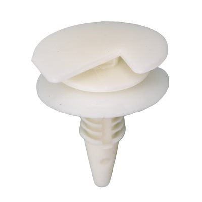Door Trim Panel Retainer