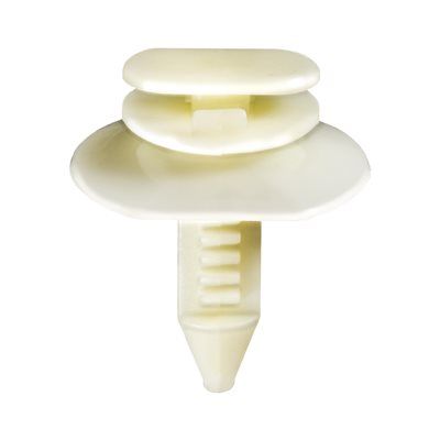 Nylon Door Trim Panet Retainers