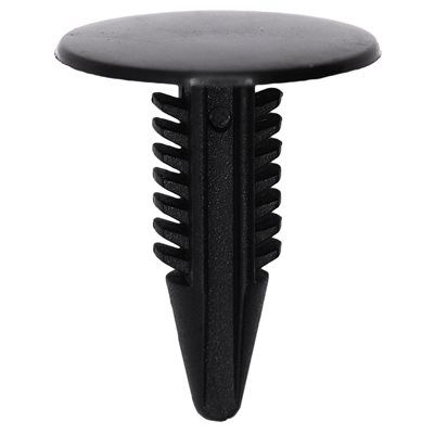 Seat Back Retainer