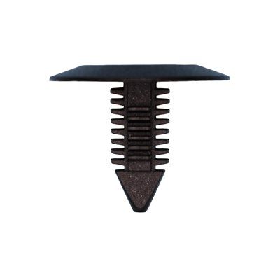 Door Panel Retainer