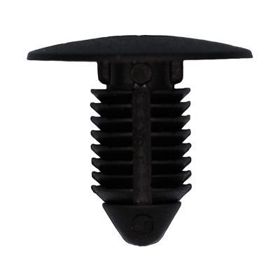 Radiator Apron Panel Retainer