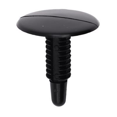 Ford Trim Panel Retainer