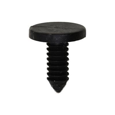 Weatherstrip Retainer