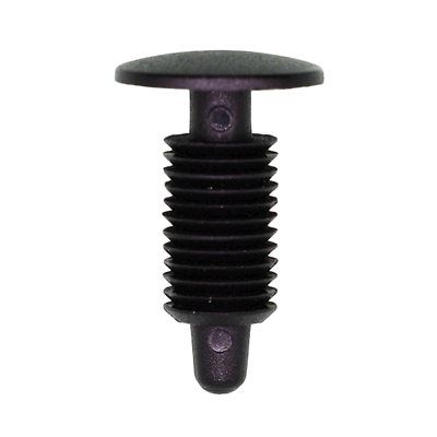 Trim Panel Retainer