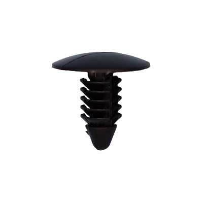 Trim Panel Retainer