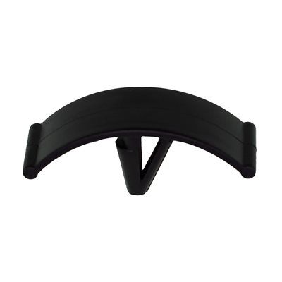 Insulation Retainer