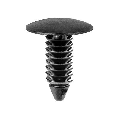 Fender Bumper Shield Retainer