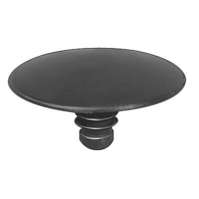 Radiator Grill Retainer