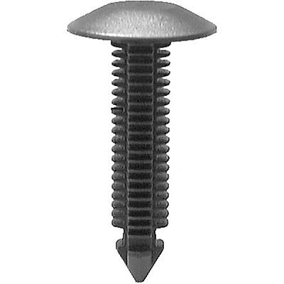 Rear Hood Seal Retainer