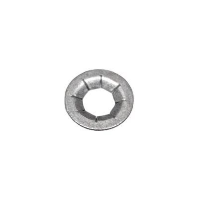 Push On Retainer