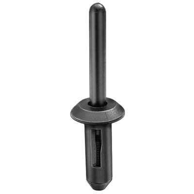 Nylon Blind Rivet