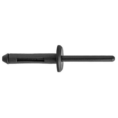 Nylon Rivet 13/64&quot;
