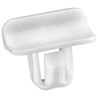 Moulding Clip