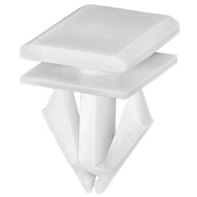 Moulding Clip