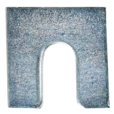 Auto Alignment Shim*01