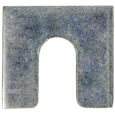 Auto Alignment Shim*02