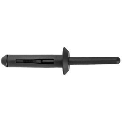 Nylon Expansion Rivet