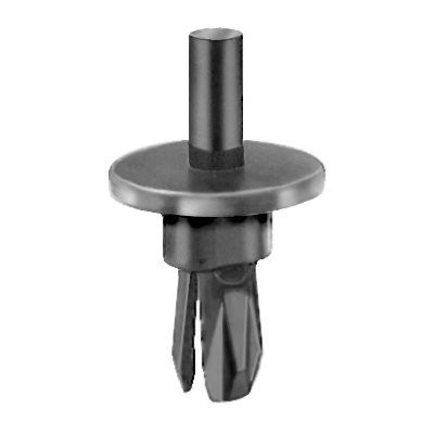 Grille Retainers
