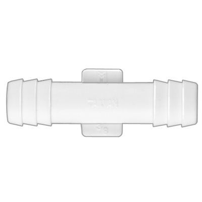 Nylon Connector