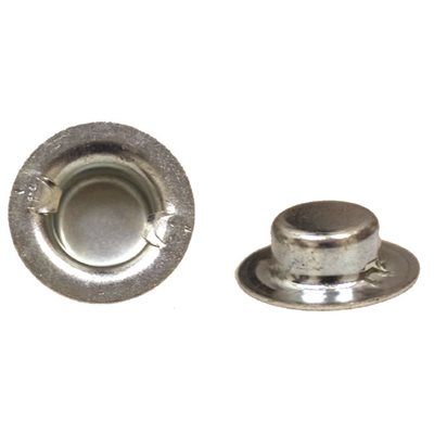 Rod End Fastener