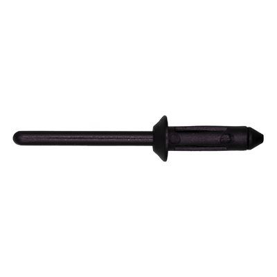 Nylon Expansion Rivet 3/16&quot;