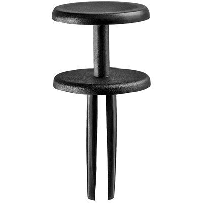 Lower Sill Moulding Retainer