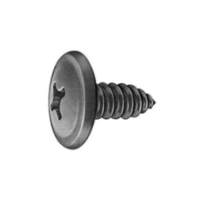 Phillips Truss Head Tap Screw