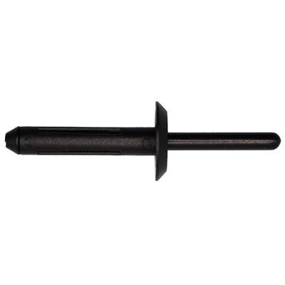 Nylon Blind Rivet