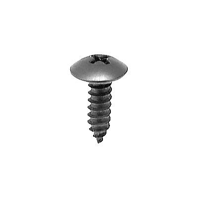 Phillips Tap Screw