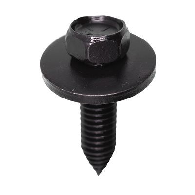Hex Lock Washer w/ Body Bolt