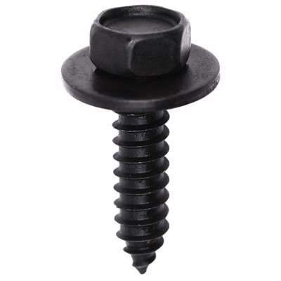 Hex Head Tap Screw