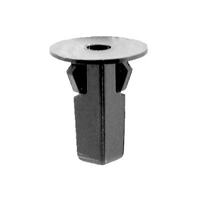 Fender Liner Screw Grommets