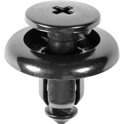 Mud Guard Retainer