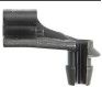 Door Rod End Clips