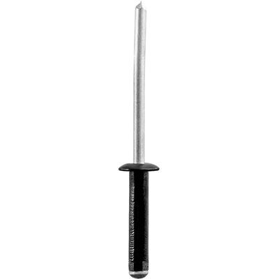 Specialty Rivet