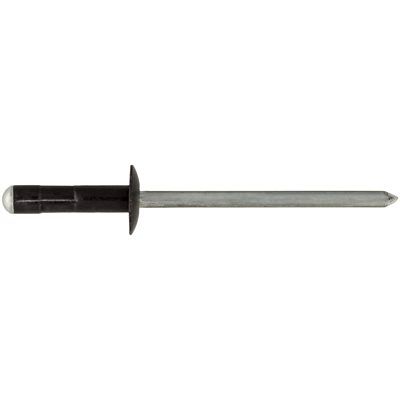 Specialty Rivet 1/8&quot;