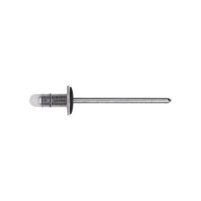 Specialty Rivet 1/8&quot;