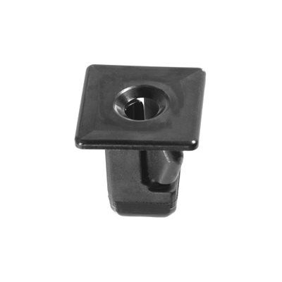 Honda Screw Grommet